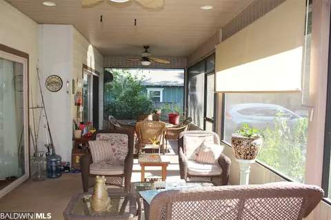 9051 Hammock Rd, Elberta, AL 36530 photo 6