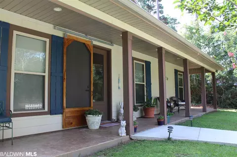 9051 Hammock Rd, Elberta, AL 36530 photo 19