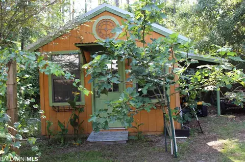 9051 Hammock Rd, Elberta, AL 36530 photo 20