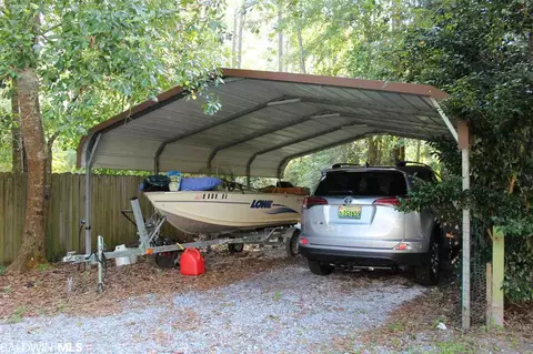 9051 Hammock Rd, Elberta, AL 36530 photo 24