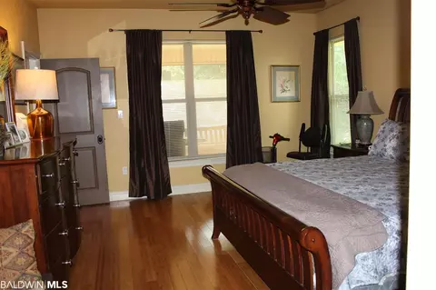 9051 Hammock Rd, Elberta, AL 36530 photo 7