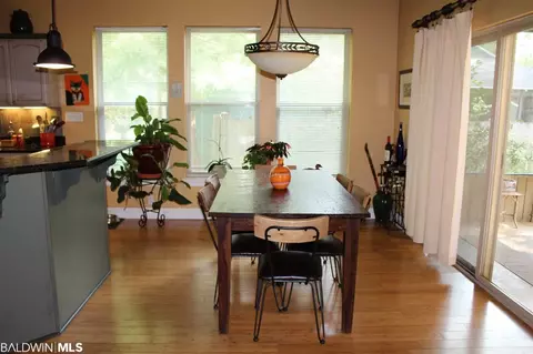9051 Hammock Rd, Elberta, AL 36530 photo 4