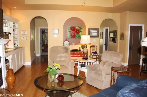 9051 Hammock Rd, Elberta, AL 36530 photo 3