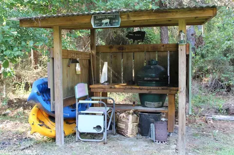 9051 Hammock Rd, Elberta, AL 36530 photo 28
