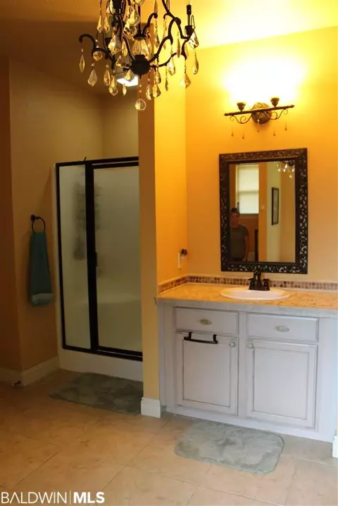 9051 Hammock Rd, Elberta, AL 36530 photo 9