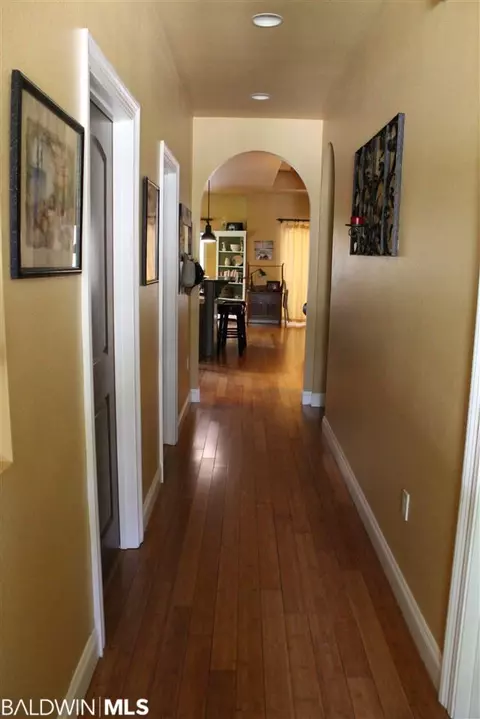 9051 Hammock Rd, Elberta, AL 36530 photo 16