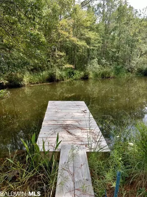 9051 Hammock Rd, Elberta, AL 36530 photo 31