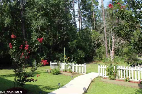9051 Hammock Rd, Elberta, AL 36530 photo 18