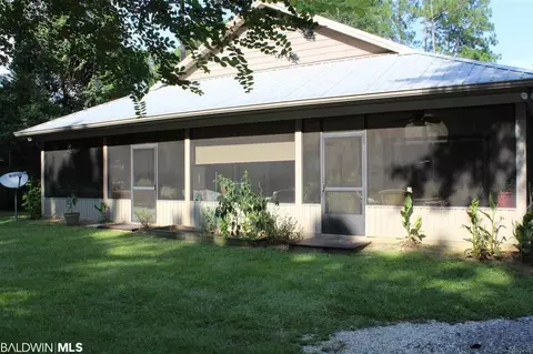 9051 Hammock Rd, Elberta, AL 36530 photo 22
