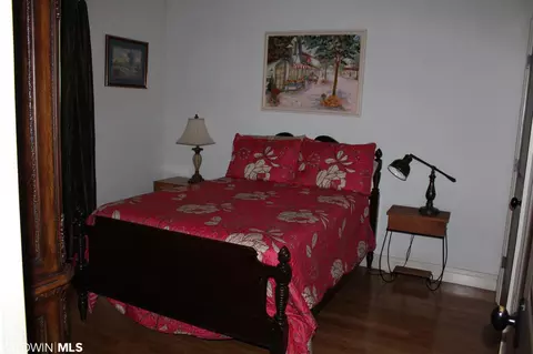 9051 Hammock Rd, Elberta, AL 36530 photo 11