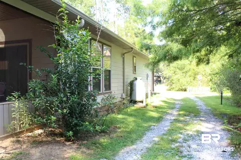 9051 Hammock Rd, Elberta, AL 36530 photo 23