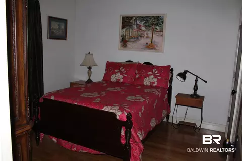 9051 Hammock Rd, Elberta, AL 36530 photo 11