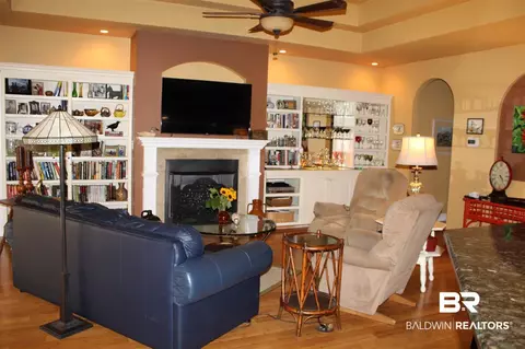 9051 Hammock Rd, Elberta, AL 36530 photo 5