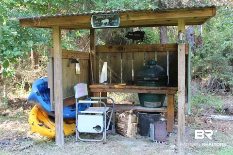 9051 Hammock Rd, Elberta, AL 36530 photo 28