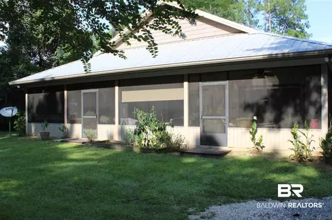 9051 Hammock Rd, Elberta, AL 36530 photo 22