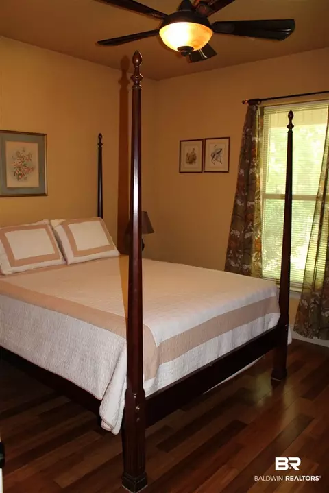 9051 Hammock Rd, Elberta, AL 36530 photo 13