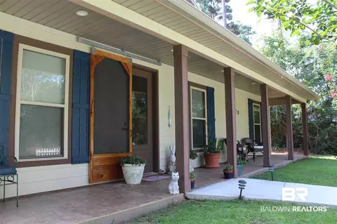 9051 Hammock Rd, Elberta, AL 36530 photo 19
