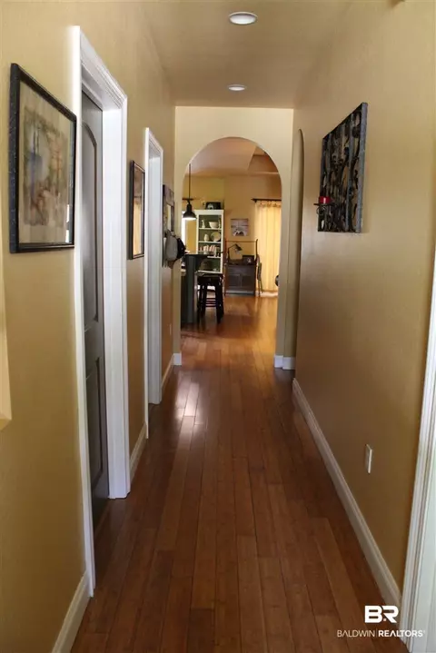9051 Hammock Rd, Elberta, AL 36530 photo 16