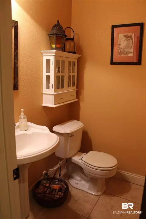 9051 Hammock Rd, Elberta, AL 36530 photo 14