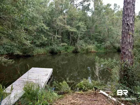 9051 Hammock Rd, Elberta, AL 36530 photo 32