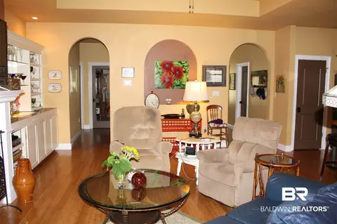9051 Hammock Rd, Elberta, AL 36530 photo 3