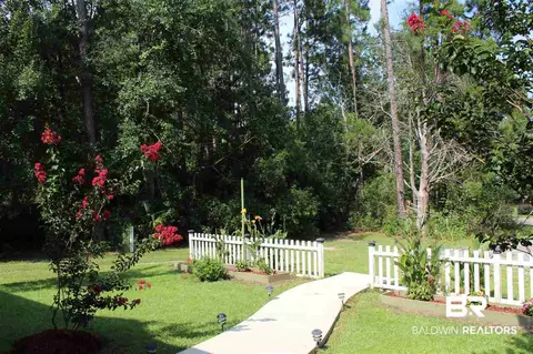 9051 Hammock Rd, Elberta, AL 36530 photo 18
