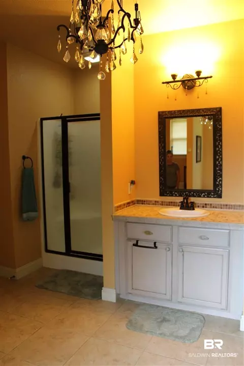 9051 Hammock Rd, Elberta, AL 36530 photo 9