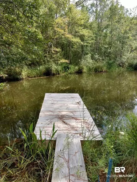 9051 Hammock Rd, Elberta, AL 36530 photo 31