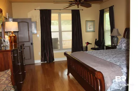 9051 Hammock Rd, Elberta, AL 36530 photo 7