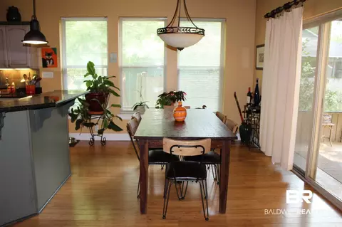 9051 Hammock Rd, Elberta, AL 36530 photo 4