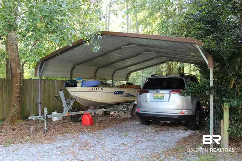 9051 Hammock Rd, Elberta, AL 36530 photo 24