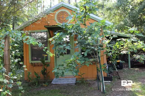 9051 Hammock Rd, Elberta, AL 36530 photo 20