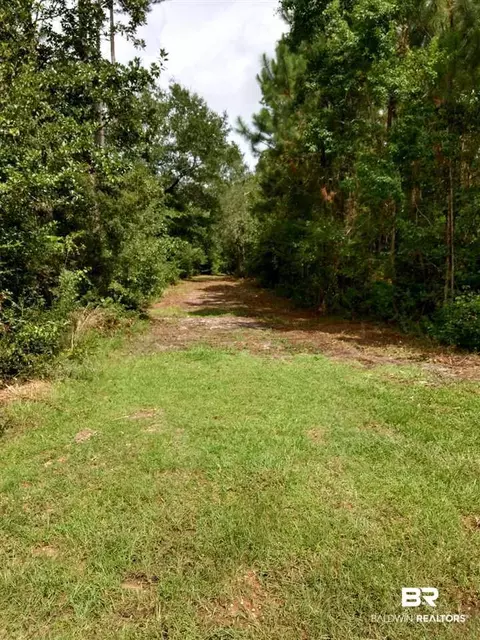 9051 Hammock Rd, Elberta, AL 36530 photo 30
