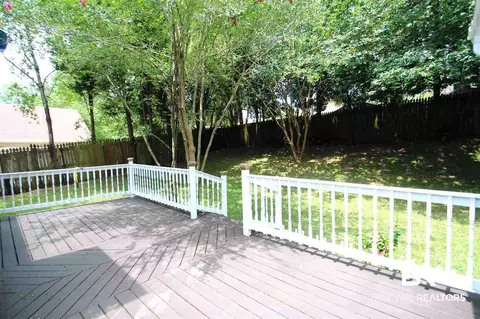 6626 Cherry Pointe Ct, Mobile, AL 36695 photo 13