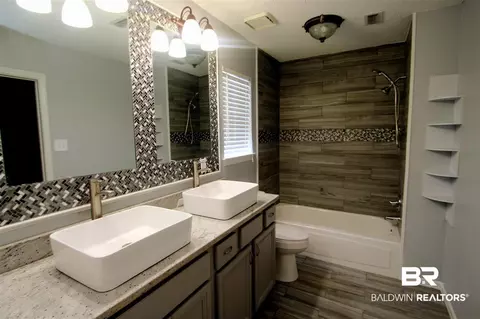 6626 Cherry Pointe Ct, Mobile, AL 36695 photo 11