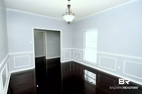 6626 Cherry Pointe Ct, Mobile, AL 36695 photo 7