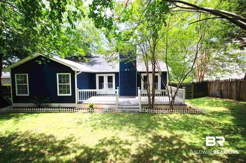 6626 Cherry Pointe Ct, Mobile, AL 36695 photo 16