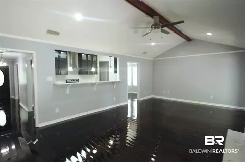 6626 Cherry Pointe Ct, Mobile, AL 36695 photo 3