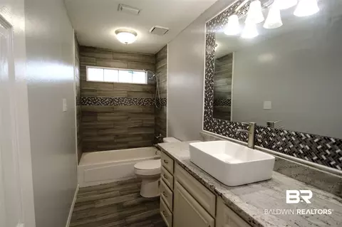 6626 Cherry Pointe Ct, Mobile, AL 36695 photo 12