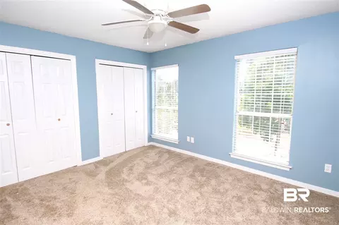 6626 Cherry Pointe Ct, Mobile, AL 36695 photo 8