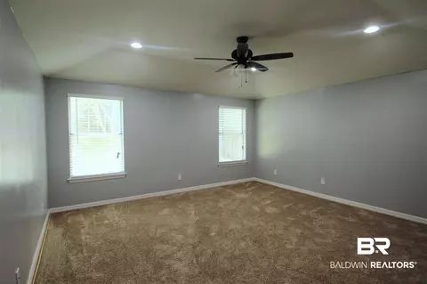 6626 Cherry Pointe Ct, Mobile, AL 36695 photo 10