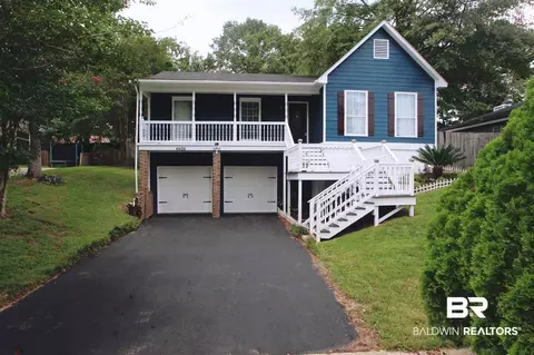 6626 Cherry Pointe Ct, Mobile, AL 36695 photo 15