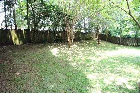 6626 Cherry Pointe Ct, Mobile, AL 36695 photo 14
