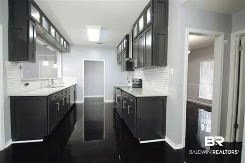 6626 Cherry Pointe Ct, Mobile, AL 36695 photo 6