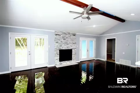6626 Cherry Pointe Ct, Mobile, AL 36695 photo 2
