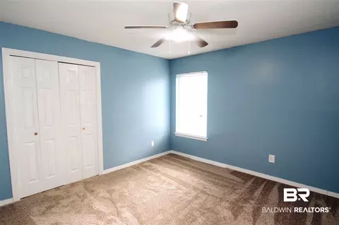 6626 Cherry Pointe Ct, Mobile, AL 36695 photo 9