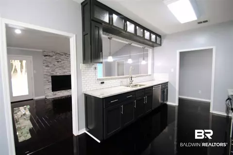 6626 Cherry Pointe Ct, Mobile, AL 36695 photo 5