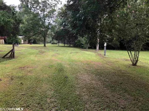 34825 Pond Rd, Stapleton, AL 36578 photo 27