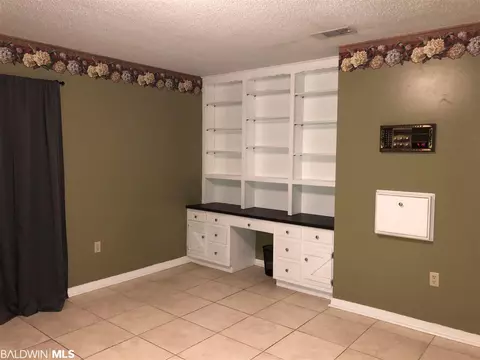 34825 Pond Rd, Stapleton, AL 36578 photo 13