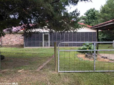 34825 Pond Rd, Stapleton, AL 36578 photo 20